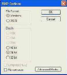  BMP