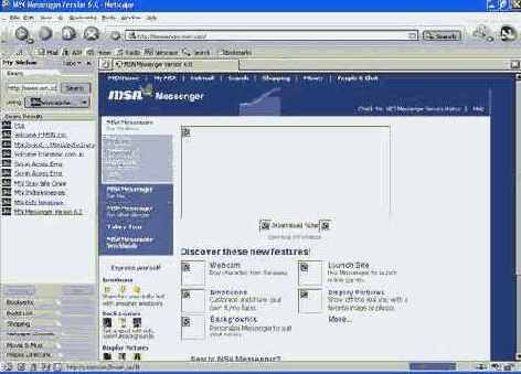    HTML