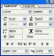   web-