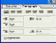    web-