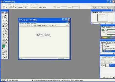    web-