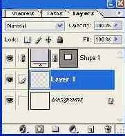   web-  Adobe PhotoShop