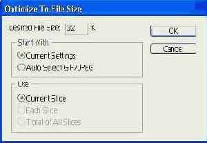     Save For Web... (  Web...)
