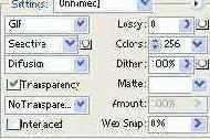     Save For Web... (  Web...)